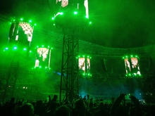 Metallica / Epica / Ice Nine Kills on May 17, 2023 [239-small]