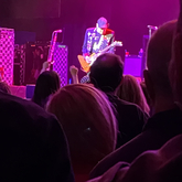 Cheap Trick on May 17, 2023 [245-small]