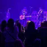 Cheap Trick on May 17, 2023 [246-small]