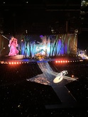 Taylor Swift / Phoebe Bridgers / Gracie Abrams on May 14, 2023 [266-small]