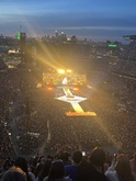 Taylor Swift / Phoebe Bridgers / Gracie Abrams on May 14, 2023 [320-small]