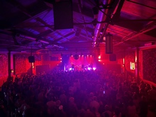 Hot Chip / Cadence Weapon on May 17, 2023 [343-small]