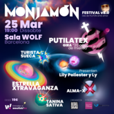 MONJAMON Festival 2023 on Mar 25, 2023 [385-small]
