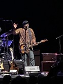 Mike Campbell & The Dirty Knobs / Alvin Youngblood Hart on May 17, 2023 [401-small]