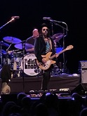 Mike Campbell & The Dirty Knobs / Alvin Youngblood Hart on May 17, 2023 [402-small]