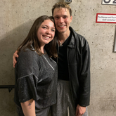 Felix Jaehn on May 17, 2023 [404-small]