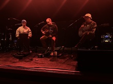 tags: half•alive - half•alive / Tessa Violet / Dev Lemons on May 1, 2023 [431-small]