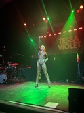 tags: Tessa Violet - half•alive / Tessa Violet / Dev Lemons on May 1, 2023 [433-small]