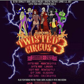 Twisted Circus 3 on May 26, 2022 [452-small]