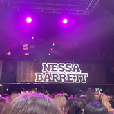 Nessa Barrett on May 17, 2023 [488-small]