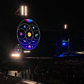 Coldplay on Mar 18, 2023 [501-small]