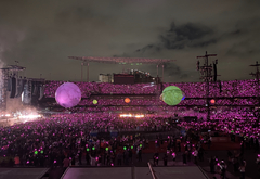 Coldplay on Mar 18, 2023 [505-small]