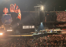 Coldplay on Mar 18, 2023 [506-small]