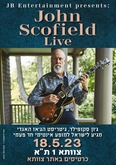 John Scofield on May 18, 2023 [564-small]