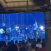 All Time Low / Mayday Parade on May 18, 2023 [607-small]