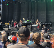 Louder Than Life 2022 Day 1 Thursday on Sep 22, 2022 [621-small]