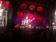 Louder Than Life (Day 3 of 4) on Sep 24, 2022 [639-small]