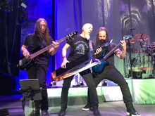 Dream Theater / Arch Echo on Feb 12, 2022 [646-small]