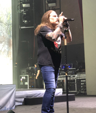 Dream Theater / Arch Echo on Feb 12, 2022 [652-small]