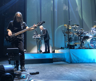 Dream Theater / Arch Echo on Feb 12, 2022 [656-small]