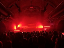 Leftfield / Chris Summers on May 18, 2023 [658-small]