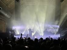 Leftfield / Chris Summers on May 18, 2023 [671-small]
