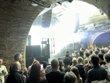 Leftfield / Chris Summers on May 18, 2023 [672-small]