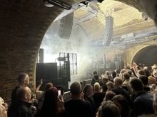 Leftfield / Chris Summers on May 18, 2023 [673-small]