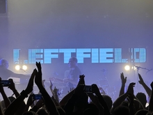 Leftfield / Chris Summers on May 18, 2023 [674-small]
