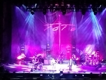 Journey / Toto on Feb 23, 2022 [685-small]
