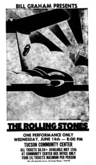 The Rolling Stones on Jun 14, 1972 [691-small]