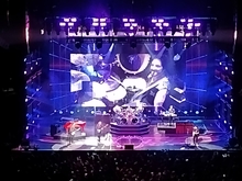 Journey / Toto on Feb 23, 2022 [692-small]