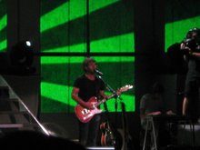Kenny Chesney / Billy Currington / Uncle Kracker on Aug 4, 2011 [797-small]