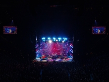 Journey / Toto on Feb 23, 2022 [701-small]