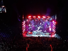 Journey / Toto on Feb 23, 2022 [705-small]