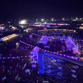 Welcome to Rockville 2023 on May 18, 2023 [711-small]