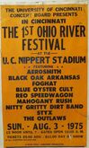 The Ohio River Music Festival 1975 on Aug 3, 1975 [733-small]