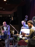 Joshua Redman on Mar 26, 2023 [769-small]