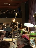 Joshua Redman on Mar 26, 2023 [770-small]