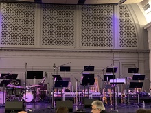 Maria Schneider Orchestra on Feb 28, 2023 [775-small]