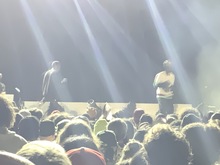 J.I.D and Smino / Swavay on Jan 22, 2023 [779-small]