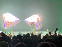 J.I.D and Smino / Swavay on Jan 22, 2023 [780-small]