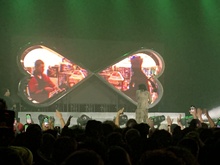 J.I.D and Smino / Swavay on Jan 22, 2023 [781-small]