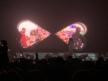 J.I.D and Smino / Swavay on Jan 22, 2023 [783-small]