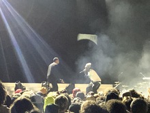 J.I.D and Smino / Swavay on Jan 22, 2023 [786-small]