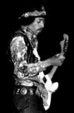 Jimi Hendrix / Soft Machine / The Rationals / Fruit Of The Loom on Mar 24, 1968 [797-small]