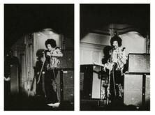 Jimi Hendrix / Eire Apparent on Jan 11, 1969 [803-small]