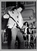 Jimi Hendrix / Eire Apparent on Jan 11, 1969 [809-small]