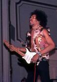 Jimi Hendrix / Eire Apparent on Jan 11, 1969 [811-small]