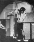 Jimi Hendrix / Eire Apparent on Jan 11, 1969 [812-small]